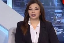 إعلامية لبنانية: لم يعد هناك مكان آمن بلبنان ونبعث رسالة للعالم للوقوف بجانبنا