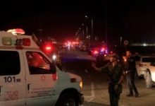 أول تعليق من رئيس أركان الاحتلال على هجوم حزب الله ضد لواء جولانى