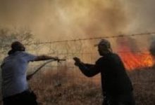 جنرال إسرائيلى متقاعد عن استهداف لواء جولانى: نواجه إمكانيات وتحديات معقدة