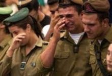 لواء جولانى.. عمره من عمر إسرائيل ومسيرة بدائية قدمت لجنوده العشاء الأخير