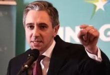 رئيس الوزراء الأيرلندى: نراجع مع إسبانيا اتفاقية الشراكة مع إسرائيل