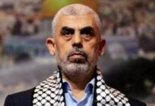 أبرز من اغتالتهم دولة الاحتلال من قادة حركة حماس منذ عام 1996