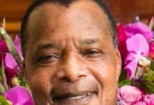 الكونغو برازافيل تمنع الوزراء من السفر للخارج حتى نهاية 2024