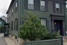 مع اقتراب "الهالوين".. اعرف أكثر منزل مسكون بالأشباح فى العالم تحول لمتحف