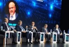 الصحة العالمية: نحاول إيصال المبادرات المصرية للعالم والاستفادة من خبرات مصر