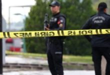 مجلس التعاون لدول الخليج يدين استهداف شركة صناعات الطيران والفضاء التركية