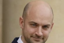 100 مليون دولار مساعدات.. أبرز مخرجات مؤتمر باريس لدعم لبنان