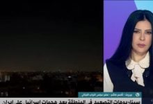 برلماني لبناني: إسرائيل تريد توسيع رقعة الصراع لتصل لحرب إقليمية