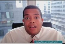 خبير استراتيجي أمريكي: نتنياهو لا يسمع بايدن منذ 7 أكتوبر العام الماضي