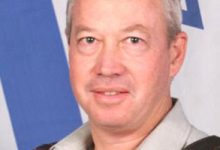 وزير الدفاع الإسرائيلى: الهجوم على إيران سيكون قاتلا ودقيقا ومفاجئا