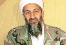 بعد منع عمر بن لادن من دخول فرنسا.. تعرف على مصائر أبرز أبناء مؤسس القاعدة