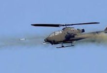 غارات للاحتلال الإسرائيلى على بلدات جنوب لبنان.. وحزب الله يقصف كريات شمونة بالصواريخ