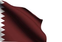 قطر ترحب بقرار الأمم المتحدة بإحالة حظر "أونروا" إلى محكمة العدل الدولية