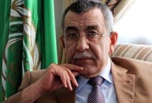 الجامعة العربية تؤكد مساندتها ودعمها لـ"الأونروا"