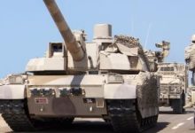 مقتل وإصابة 23 حوثيا فى هجوم على تعز