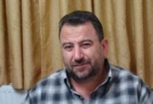 هيئة البث الإسرائيلية: الشاباك يتبنى رسميا اغتيال صالح العارورى