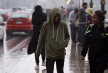 الطقس اليوم الأربعاء 25-12-2024.. أجواء شديد البرودة ليلًا على أغلب الأنحاء