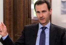 الأردن يتابع تطورات الأوضاع المتسارعة فى سوريا والتقارير بشأن الأسد