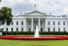 البيت الأبيض: نراقب الوضع فى سوريا وليس لنا علاقة بهجمات الفصائل المسلحة