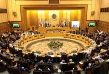 اجتماع طارئ لوزراء الخارجية العرب يوم الأحد لمناقشة العدوان الإسرائيلي