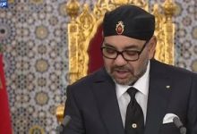 العاهل المغربى يدعو إلى اعتماد الاجتهاد البناء فى موضوع الأسرة