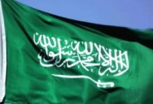 الخارجية السعودية: استيلاء إسرائيل على المنطقة العازلة بالجولان يؤكد استمرارها في انتهاك القانون الدولي