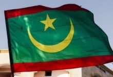 موريتانيا وأسبانيا يطلقان برنامجا مشتركا لتعزيز الهجرة القانونية للشباب