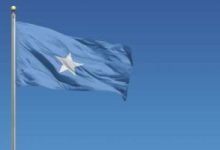 الأمم المتحدة: الصومال فى حاجة إلى 1.42 مليار دولار لتلبية الاحتياجات الإنسانية