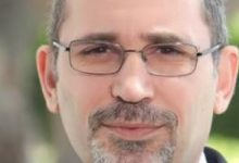 وزير خارجية الأردن والممثلة العليا للاتحاد الأوروبى يؤكدان استمرار التنسيق والتعاون إزاء التحديات الإقليمية