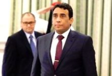 الرئاسي الليبي: نجاح الانتخابات البلدية يحفزنا لإجراء انتخابات وطنية العام المقبل