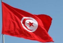 المدورى يؤكّد حرص تونس على تعزيز التكامل والتعاون مع الدول الإفريقية