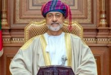 سلطنة عمان وأنجولا تؤكدان أهمية التعاون لتعزيز الشراكة في القطاعات الاقتصادية والتجارية والاستثمارية