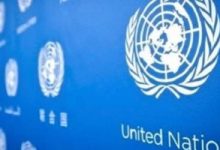 دول بالجمعية العامة للأمم المتحدة تستنكر أوضاع غزة وتؤكد ضرورة وقف "الأعمال العدائية"