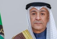 الأمين العام لـ"التعاون الخليجى": يجب الاجتهاد لتسهيل وصول المساعدات إلى غزة