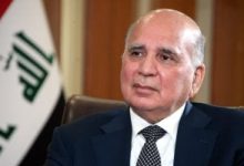 ملفات عدة على طاولة المباحثات العراقية التركية