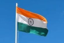 الهند تنصح رعاياها بتجنب السفر إلى سوريا