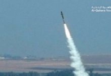 إعلام إسرائيلى: 33 مصابا جراء سقوط صاروخ أطلق من اليمن على تل أبيب