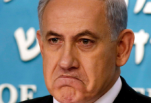نتنياهو: سنواصل العمل على إعادة الرهائن الأحياء والأموات