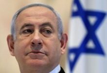 نتنياهو يعقد اجتماعًا لـ"الكابينيت" لمُناقشة الوضع فى سوريا