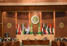 لجنة الميثاق العربي لحقوق الإنسان تناقش التقرير الأول المقدم من سلطنة عمان