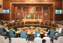 الجامعة العربية تكرم الأونروا لجهودها في مساندة الشعب الفلسطنيى