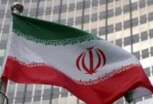 طهران: الجيش السوري كان عاجزا ما أدى إلى تغيير النظام