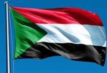 بعد عام من التأجيل.. بدء امتحانات الشهادة السودانية السبت المقبل