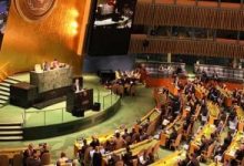 مندوب اليمن بالأمم المتحدة: حريصون على تقديم كافة التسهيلات للمنظمات والوكالات الإنسانية والإغاثية