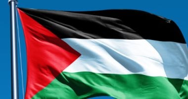 فلسطين وروسيا الاتحادية توقعان بروتوكول تعاون مشترك