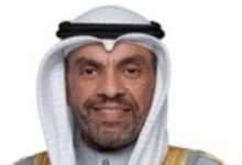 مباحثات كويتية أوروبية حول المستجدات الإقليمية والدولية