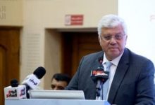 التعليم العالى تعلن حصاد منظومة التدريب والتأهيل والربط بسوق العمل لعام 2024