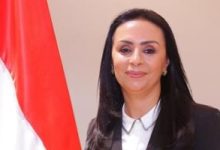 وزارة التضامن تنهى إجراءات التعاقد على تقديم الخدمات لحجاج الجمعيات الأهلية