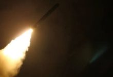 الحوثيون: عملياتنا مستمرة حتى يتوقف العدوان على غزة