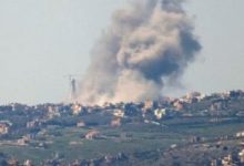 إعلام إسرائيلى: المنظومة الأمنية تدرس توجيه ضربة كبيرة للحوثيين فى اليمن